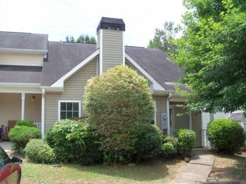 5922 Dogwood Mnr, Lithonia, GA 30038