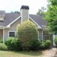 5922 Dogwood Mnr, Lithonia, GA 30038 ID:8553161