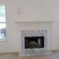 5922 Dogwood Mnr, Lithonia, GA 30038 ID:8553163