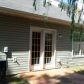 5922 Dogwood Mnr, Lithonia, GA 30038 ID:8553164