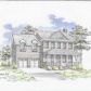 104 Mountain View, Marietta, GA 30064 ID:8639182