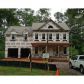 104 Mountain View, Marietta, GA 30064 ID:8639183