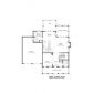 104 Mountain View, Marietta, GA 30064 ID:8639184