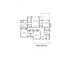 104 Mountain View, Marietta, GA 30064 ID:8639185