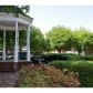 104 Mountain View, Marietta, GA 30064 ID:8639187