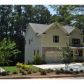 104 Mountain View, Marietta, GA 30064 ID:8639190