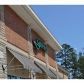 104 Mountain View, Marietta, GA 30064 ID:8639191