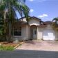 9298 SW 169 AV, Miami, FL 33196 ID:8261338