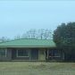 State Highway 19, Hamilton, AL 35570 ID:9289331