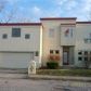 2935 Tropical Dr, Indianapolis, IN 46226 ID:9312780