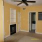 2935 Tropical Dr, Indianapolis, IN 46226 ID:9312781