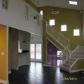 2935 Tropical Dr, Indianapolis, IN 46226 ID:9312783