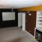 2935 Tropical Dr, Indianapolis, IN 46226 ID:9312785