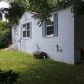 604 W Sunset Avenue, Pensacola, FL 32507 ID:9322136