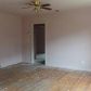 604 W Sunset Avenue, Pensacola, FL 32507 ID:9322137