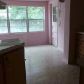 604 W Sunset Avenue, Pensacola, FL 32507 ID:9322141