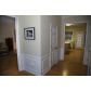 3020 Stanstead Circle, Norcross, GA 30071 ID:9338131