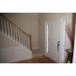 3020 Stanstead Circle, Norcross, GA 30071 ID:9338132