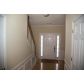 3020 Stanstead Circle, Norcross, GA 30071 ID:9338133