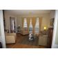 3020 Stanstead Circle, Norcross, GA 30071 ID:9338135