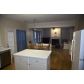 3020 Stanstead Circle, Norcross, GA 30071 ID:9338140