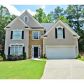 5200 Wyntree Court, Norcross, GA 30071 ID:9342972