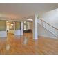 5200 Wyntree Court, Norcross, GA 30071 ID:9342973