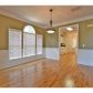 5200 Wyntree Court, Norcross, GA 30071 ID:9342974