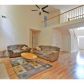 5200 Wyntree Court, Norcross, GA 30071 ID:9342975