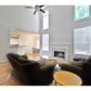 5200 Wyntree Court, Norcross, GA 30071 ID:9342976