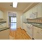 5200 Wyntree Court, Norcross, GA 30071 ID:9342978