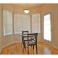 5200 Wyntree Court, Norcross, GA 30071 ID:9342979