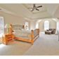 5200 Wyntree Court, Norcross, GA 30071 ID:9342980