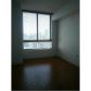 350 MIAMI AVE # 3806, Miami, FL 33130 ID:7865000