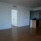 350 MIAMI AVE # 3806, Miami, FL 33130 ID:7865001