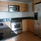 350 MIAMI AVE # 3806, Miami, FL 33130 ID:7864998