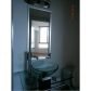 350 MIAMI AVE # 3806, Miami, FL 33130 ID:7864999