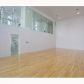 350 MIAMI AVE # 3806, Miami, FL 33130 ID:7865003