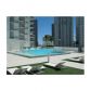 350 MIAMI AVE # 3806, Miami, FL 33130 ID:7865005