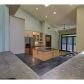 1762 Green, Buford, GA 30518 ID:8638926