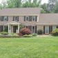 500 Creekwood, Marietta, GA 30068 ID:8639053