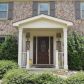 500 Creekwood, Marietta, GA 30068 ID:8639054