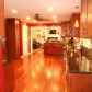 500 Creekwood, Marietta, GA 30068 ID:8639055