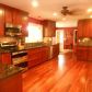 500 Creekwood, Marietta, GA 30068 ID:8639056