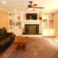 500 Creekwood, Marietta, GA 30068 ID:8639057