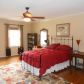 500 Creekwood, Marietta, GA 30068 ID:8639060