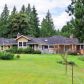 9822 151st Ave SE, Snohomish, WA 98290 ID:9140649