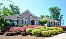 710 Fawn Ridge Court Roswell, GA 30075