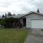 3024 Garfield Street, Longview, WA 98632 ID:9312541