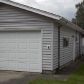 3024 Garfield Street, Longview, WA 98632 ID:9312544